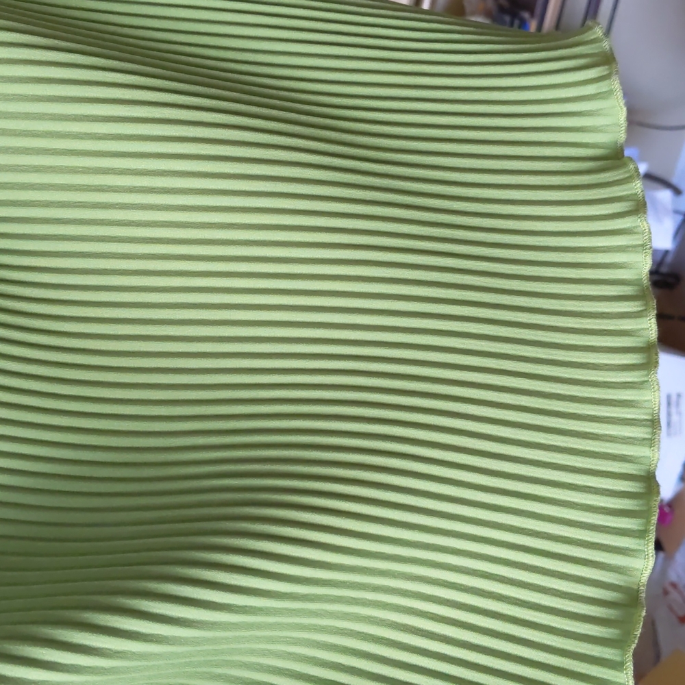 /celery top new - Picture 11 of 11